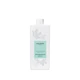 Millefiori Milano® Patchouli Smeraldo mosóparfüm 250 ml
